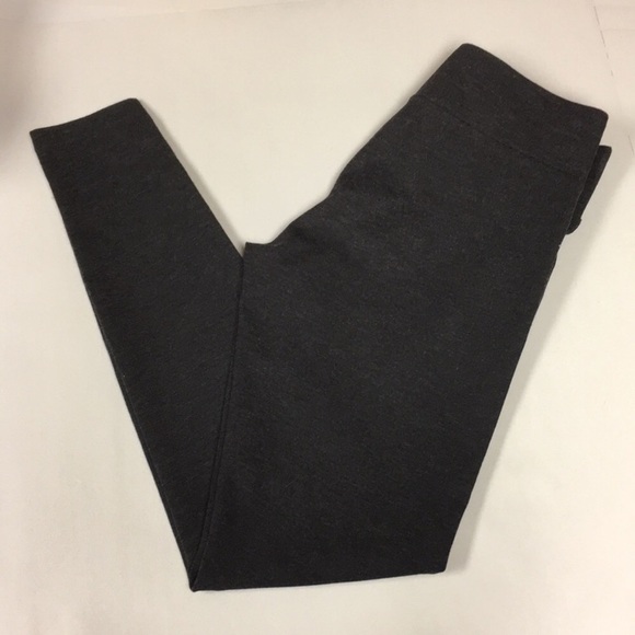 LOFT Legging - Picture 1 of 4